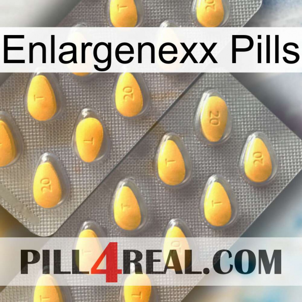 Enlargenexx Pills cialis2.jpg